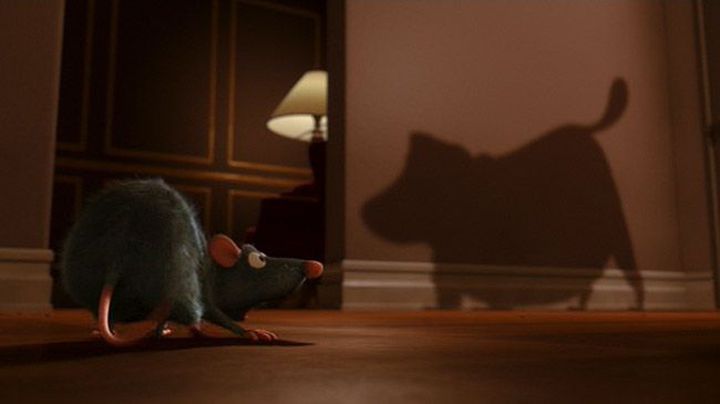 pixar references cachees Ratatouille (3)