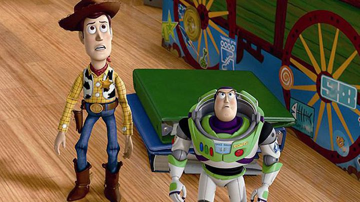 pixar references cachees Toy Story 3 (4)