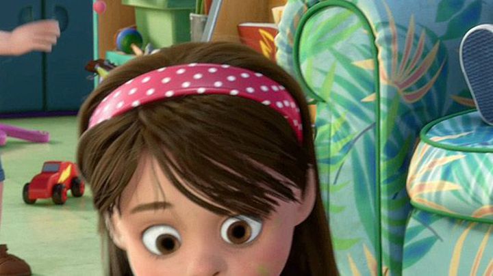 pixar references cachees toy story 3 (2)