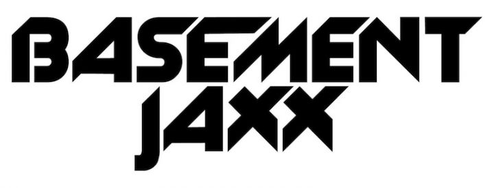 basement jaxx 1