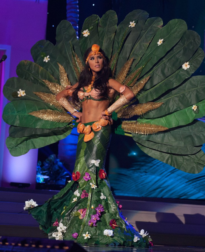 costumes traditionnels miss univers 2015 (34)