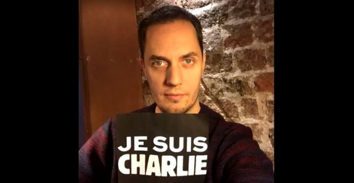 grand corps malade je suis charlie