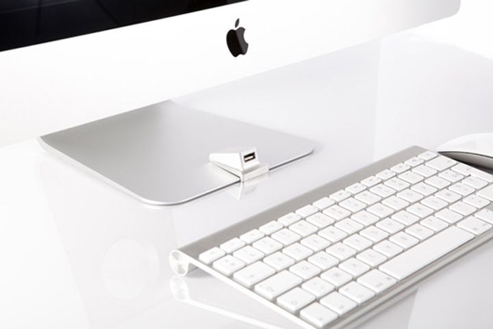 iMacompanion port usb iMac (2)