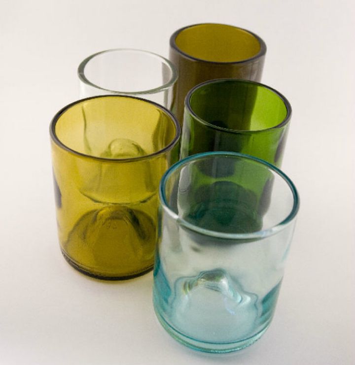 idees recyclage bouteilles verre (7)