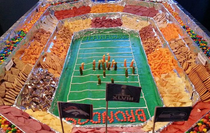 stade football americain nourriture superbowl (9)