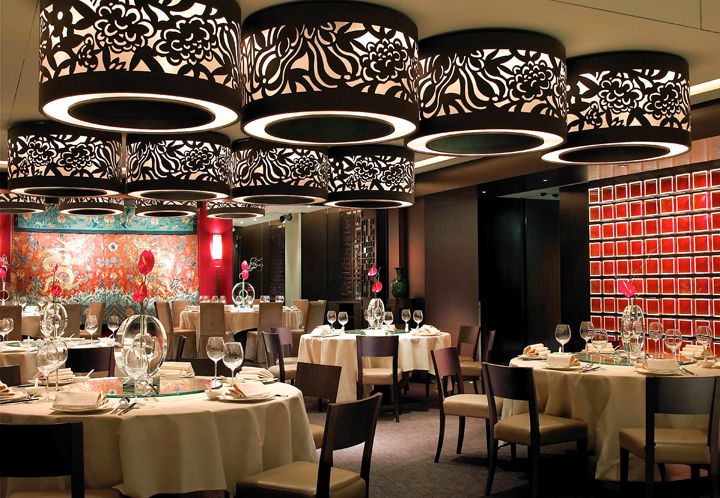 top-100-restaurants-monde-Nihonryori-RyuGin