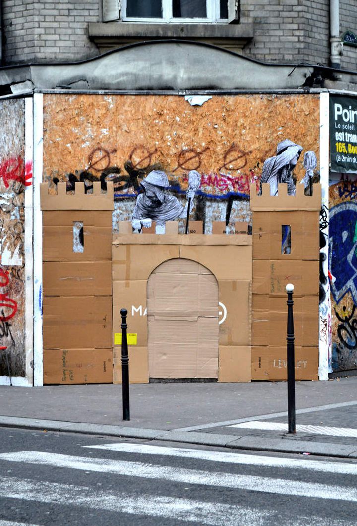 Levalet street art paris (6)