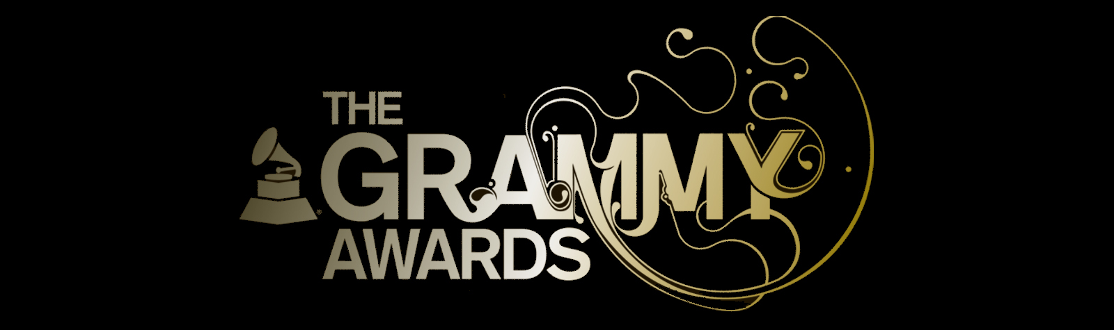 grammy awards 2015 palmares