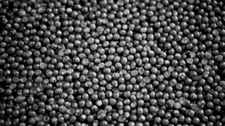 photo aliment aphrodisiaque caviar