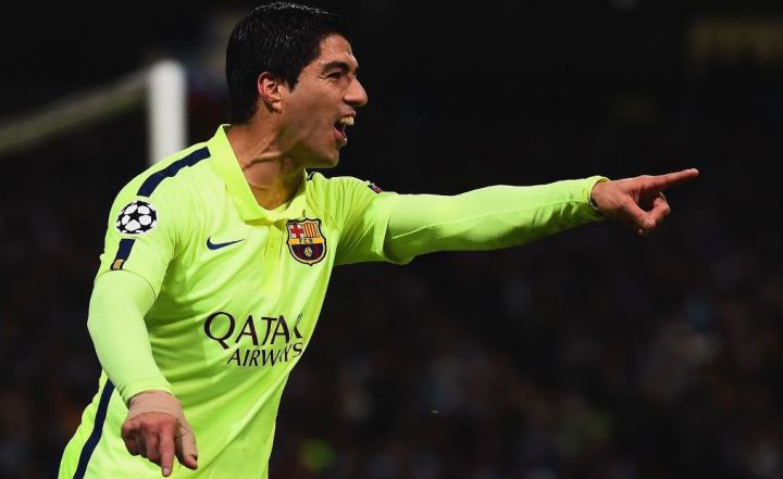 video buts manchester city barcelone 1 2