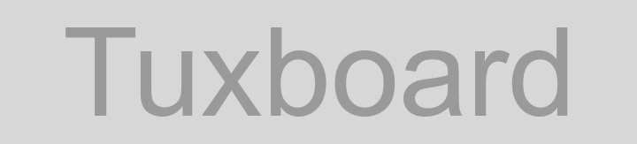 A.D. Beyond The Bible