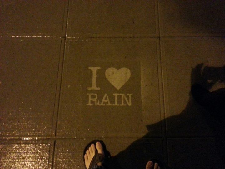Peregrine Church street art rainworks (13)