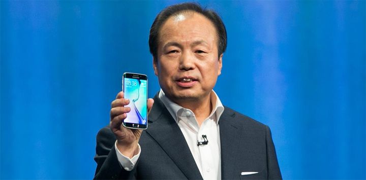 Samsung Galaxy S6 et S6 Edge (4)