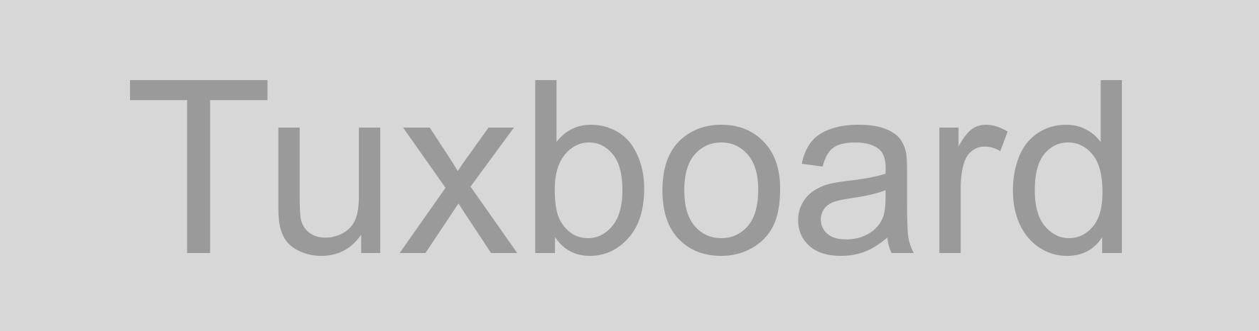 avant apres photos 911 futur is now