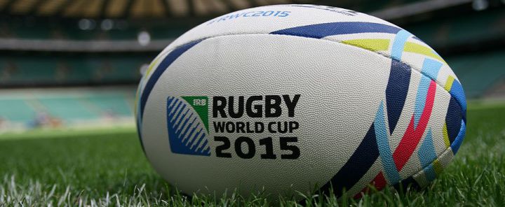 calendrier coupe du monde 2015 rugby