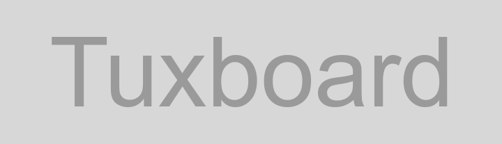 code of a killer jeffreys itv