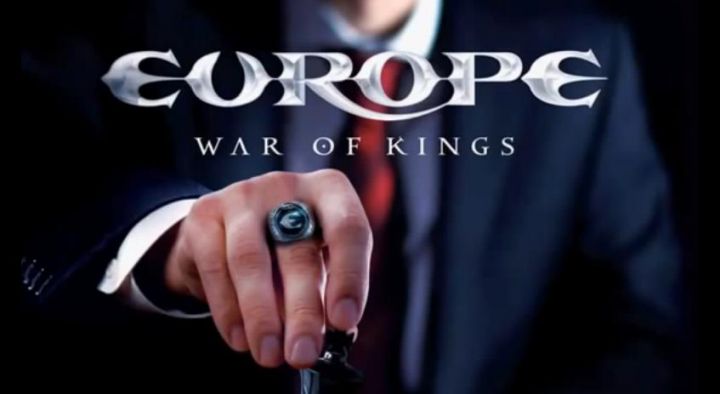 europe war of kings
