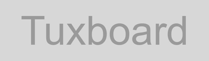 googlinette comment vider