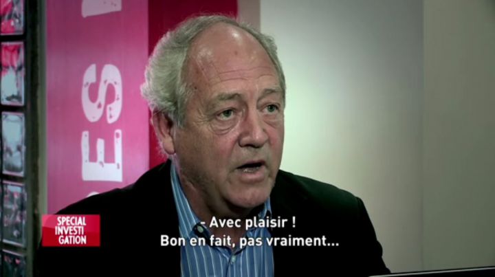 interview patrick moore special investigation monsanto