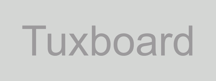 photo ville Parangaricutirimícuaro