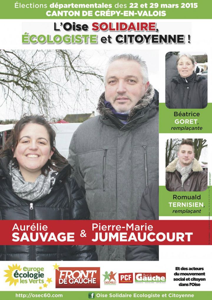 pires affiches departementales 2015 oise solidaire