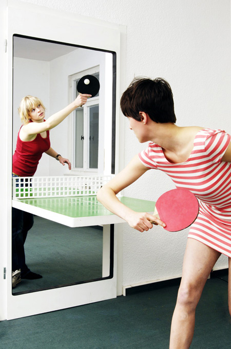 porte table de ping pong