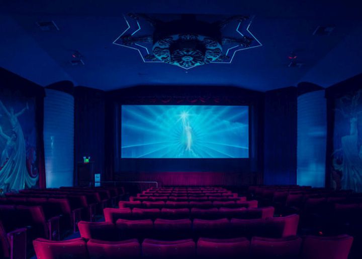 Salle cinema a travers le monde (13)
