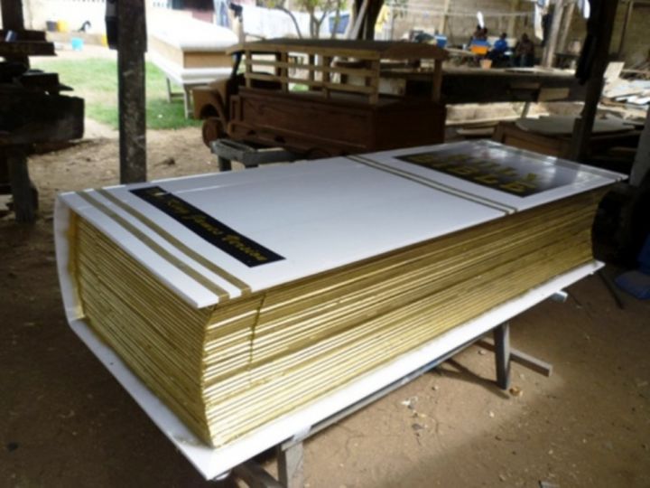 cercueils ghana (6)