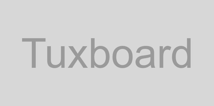 facebook messenger version web