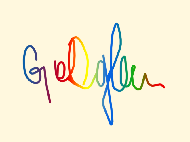 photo logo google docteur