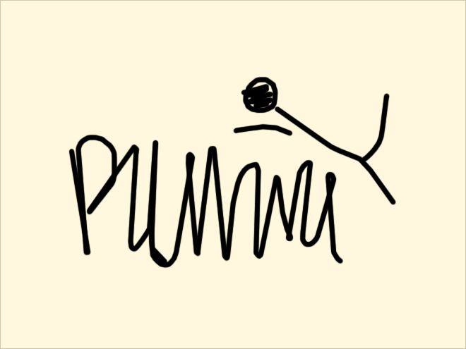photo logo puma docteur