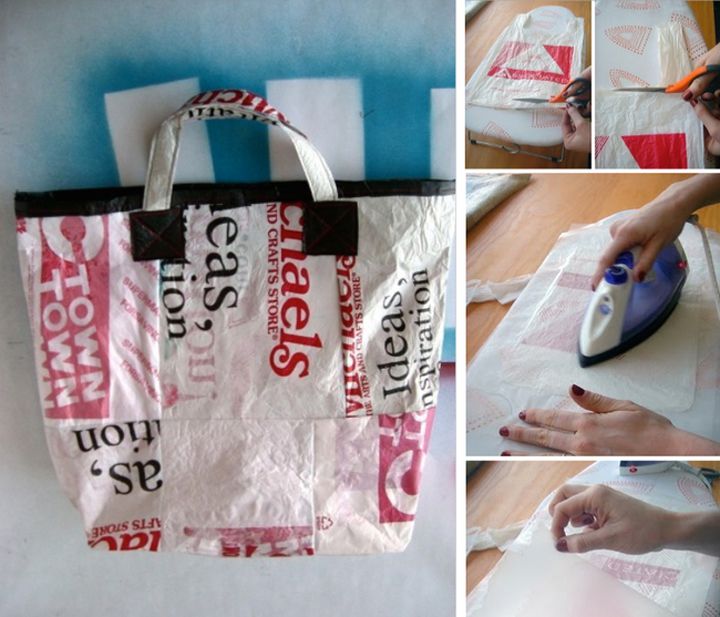 recyclage sac plastique (14)