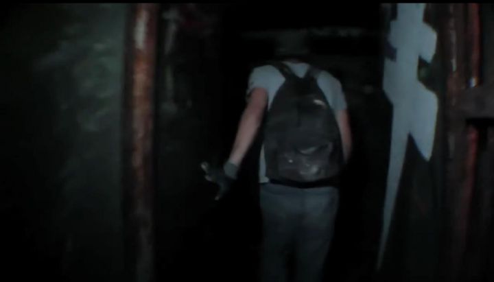 underground kontrol catacombes