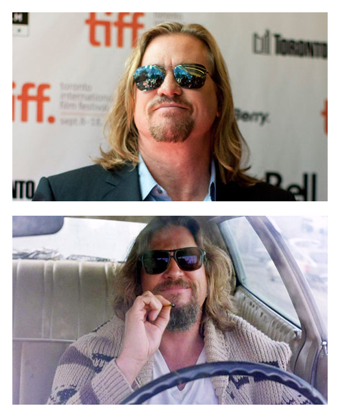 val kilmer is the dude