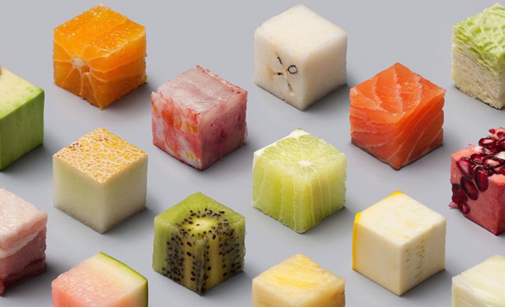 Aliments cubes  Lernert Sander (5)