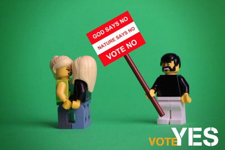 Lego vote mariage homosexuel Irlande (11)