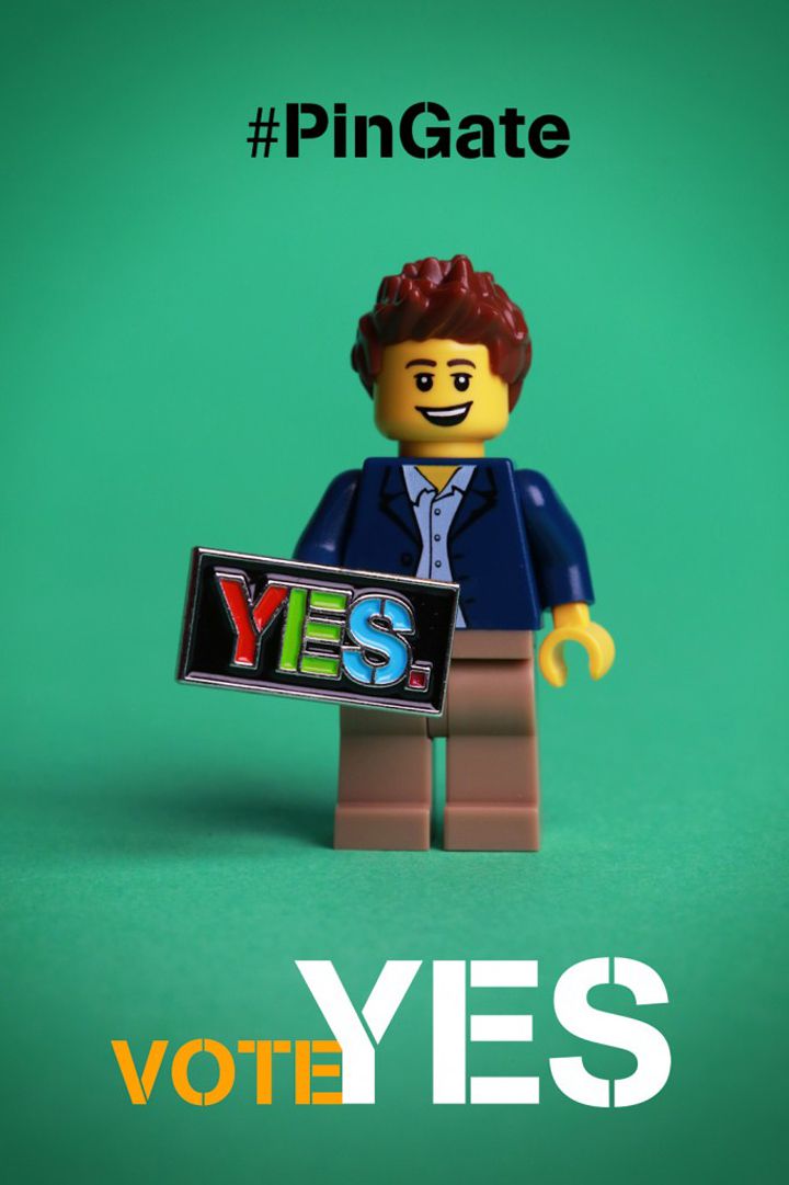Lego vote mariage homosexuel Irlande (12)