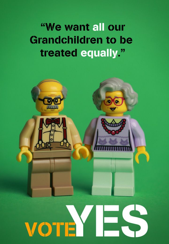 Lego vote mariage homosexuel Irlande (13)