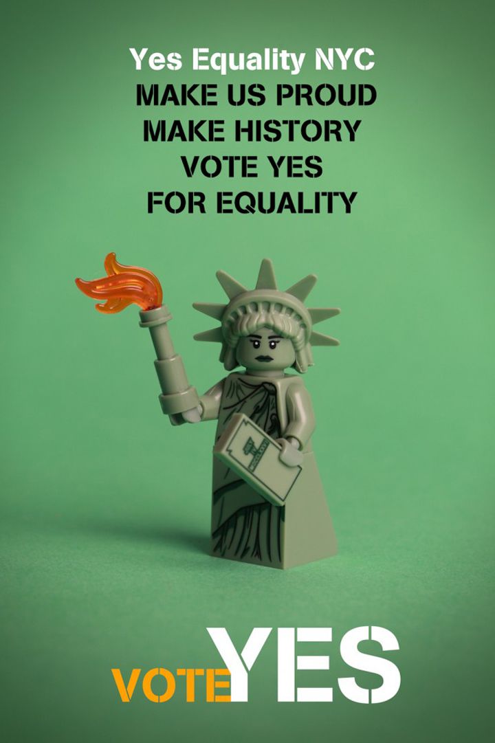 Lego vote mariage homosexuel Irlande (16)