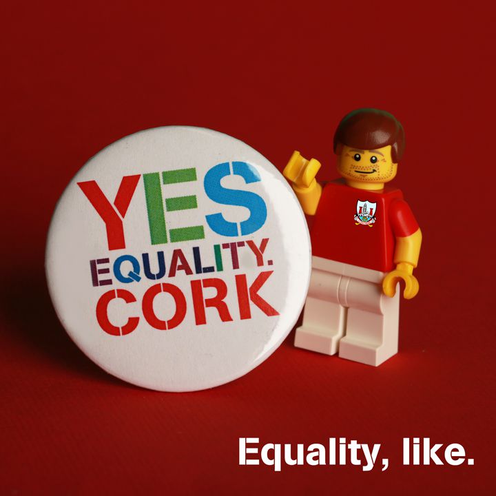 Lego vote mariage homosexuel Irlande (17)