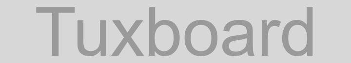 James Bond boissons Casino Royale