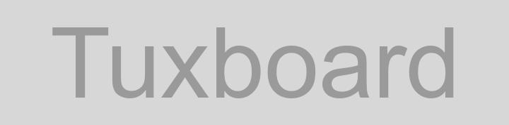 James Bond boissons Rien que pour vos yeux