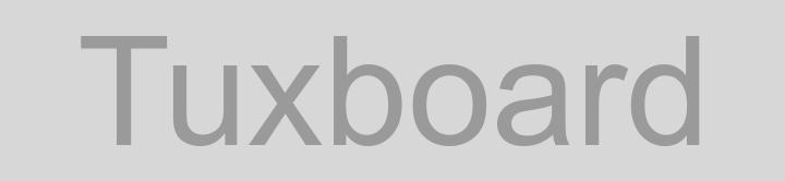 James Bond Boissons Opération Tonnerre