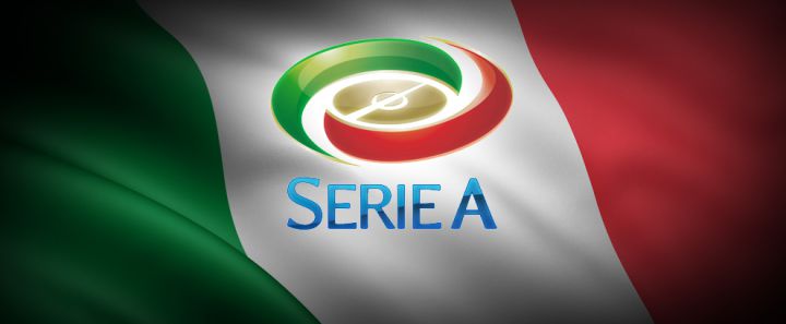 Primes Serie A