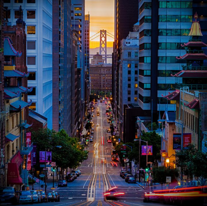 San Francisco images (2)