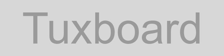 Wii Sports jeux les plus vendus