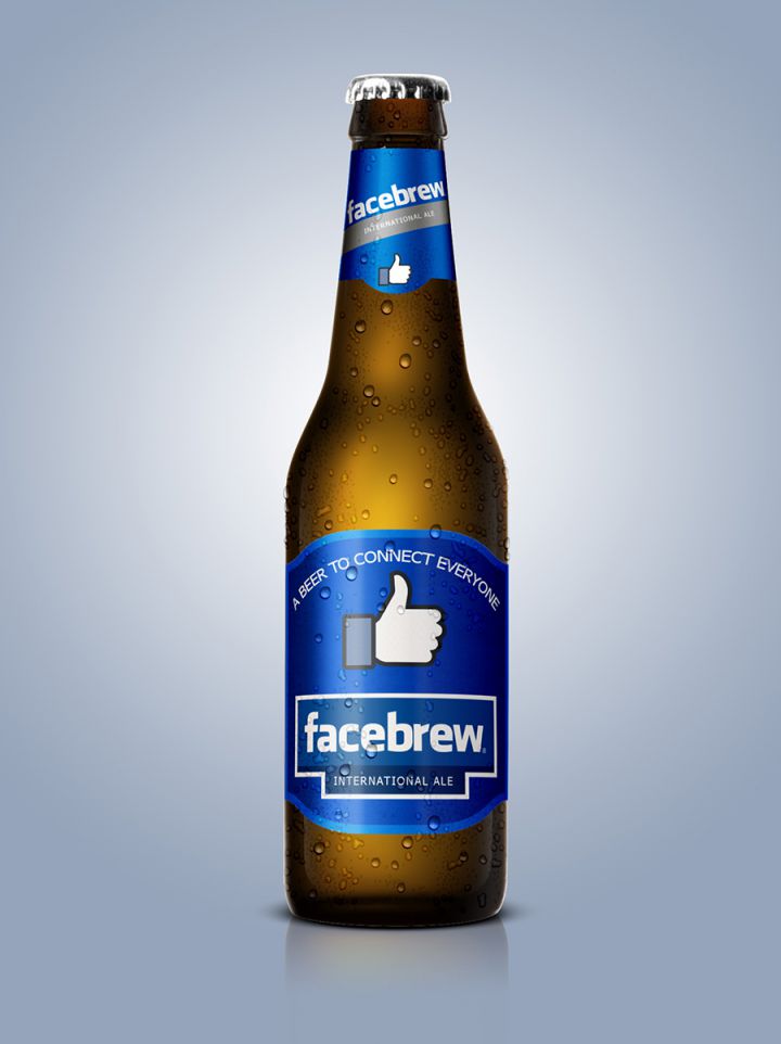 biere facebook