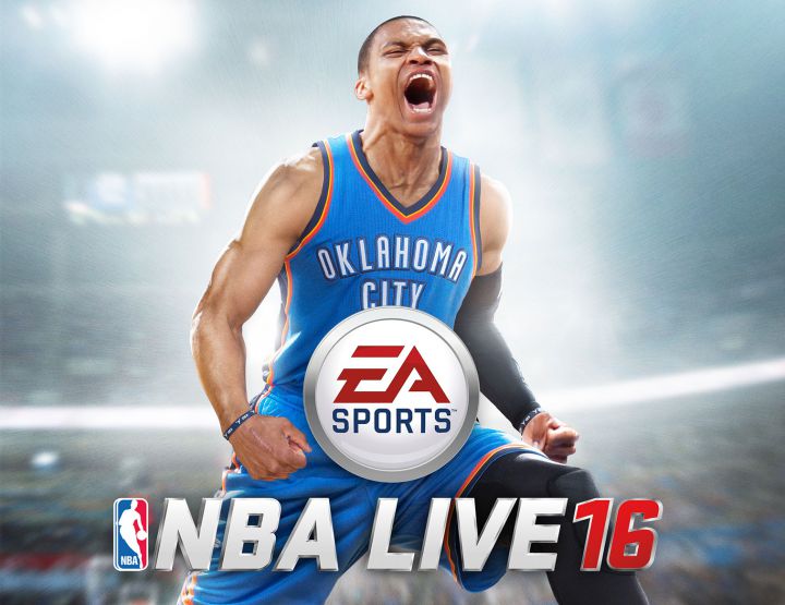 nba live 16 bande annonce russell westbrook