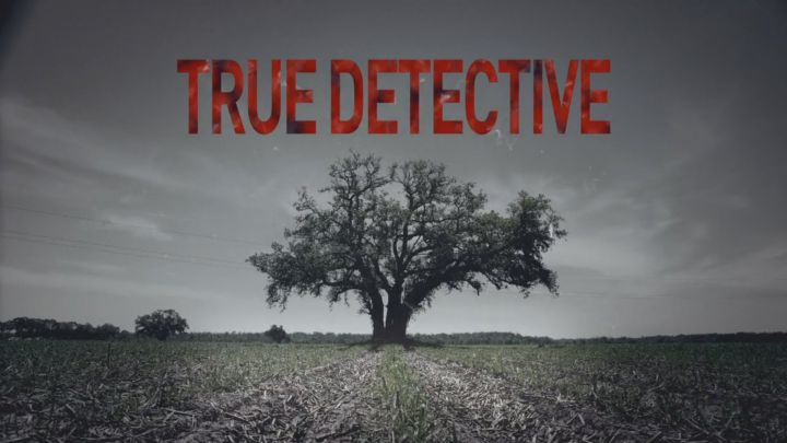 reference cine true detective