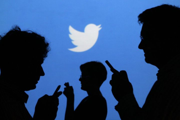 twitter supprime limite messages prives